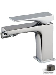    FIMA Carlo Frattini Zeta , c  ,  . F3962NCS