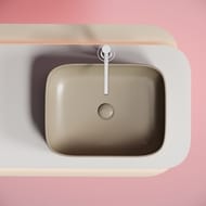   Ceramicanova ELEMENT 505380150  .  ,  . CN6052MC