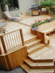 ��������� �����, �����-����, ���� �� ������ �������, 26�140��, 6�