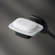   AM.PM Gem: , , ,  /,   , 