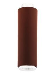 ������ �������� ������ � ��� ������ ���� 10SL (������), (2-5 �/���)  30016