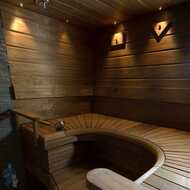 ������� Pino Premi� Thermo-D 15�140 (130) ��, 4,8�