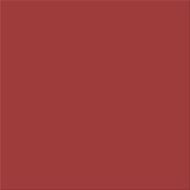 ������ ��������� AZORI Vela Carmin (420�420) ������� (��.�.)