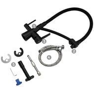 ��������� ��� ����� � ������ ������� � ������������ ������� ��� �������� ���� , GAPPO ������, G4398-16