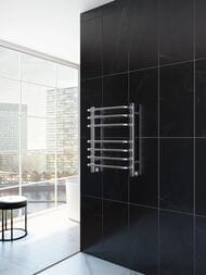 GROTA ECO FORTE  "" 480x600 . . , ./. . D-1/2"