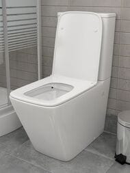 ������-������� toHit Sargas Compact, ���������, ������������, ������� � �����������, �����, 670�350�850, TH03-020501