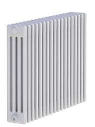  Zehnder Charleston 4050  :500136, . 434, . . 3/4", 86 