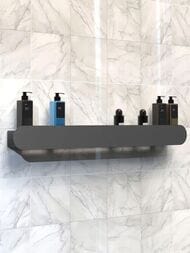 ����� FLOW Round Mono 900�92�90 ���������, 3 ������, ������ Fl-ro-m90-�