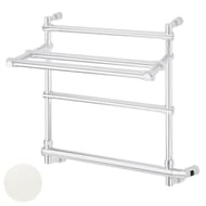 ����������������� ������������� Margaroli Sole 554-3(543�570) �����, �����.�����. 100��, 5544703WHPB