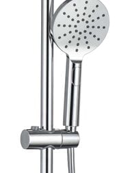  Aquatek  AQ2060CR  , ,    , : 