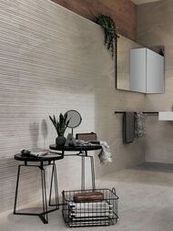 ��������������� ������ Atlas Concorde Klif White (375�750) �����, ANXW (��.�.)