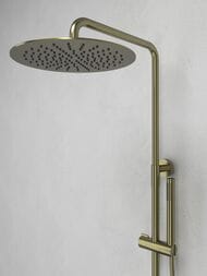 ������� ������� Abelsberg Fluida SNS75102BG � ����������� ��� ����� � ����, ����������� ������