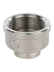 ����� STOUT 1.1/2"�3/4"��, ����������, ������,  SFT-0006-011234