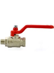   ITAP IDEAL 091 1.1/2"  30 PN , 