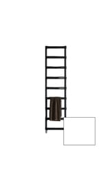 ����������������� Antrax V8 1016�500 �������������, ����� ���, ETPV13V050100T/BCOR