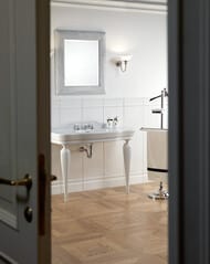    Devon&Devon Serenade DESERENADEBI 1100955575  , : 