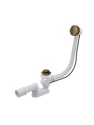 ����� ��� ����� ������� Alcaplast A55 ANTIC-RU-01 ��������� ������/������, ���. 40/50,  57 ��