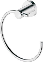 - DURAVIT D-Code :  0099211000