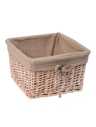 ������� ��� ������ ������� WasserKRAFT Kammel (37�37�22) ��������, ��� ������ WB-180-L