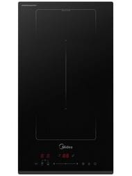 ������������ �������� ������ Midea (56x520x288) ������ MIH37707F