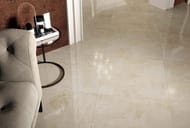  Atlas Concorde Force Ivory Bottone Lap (7272)  (.)