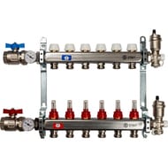 ������������ ������ STOUT � ����� � �������������, 6 �������, ����������� �����, SMS 0907 000006