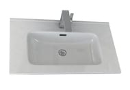 �������� ������������ Cezares (75�46�19) Bianco 50201