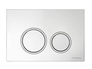 ������� ����� TECE Spring � �������� ��������, ���� ��������� 9940101