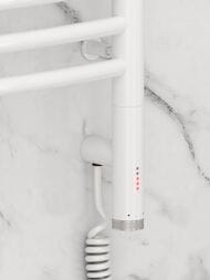 ������� ������ 3.0 �������� ����������������� 600�500 �����, ��� ������, 12-5803-6050