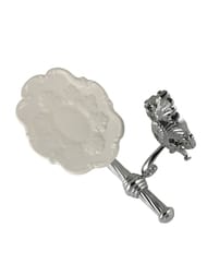 Migliore Elisabetta  , ,  ML.ELB-60.101.CR