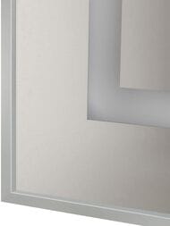 ������� BelBagno (1400x32x800) ���������, ��������� ����������� SPC-KRAFT-1400-800-SENS-AL