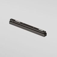 �������� ��������� ���������� Elektrostandard Line Magnetic 85528/01 a069713, ���������