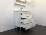 ����� COMFORTY �������-70� (700�860�450) ���������, � ���������, ��� ����� ������� 00-00005793