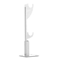 ��������� ��������� Royal Thermo  Pianoforte 200, ����� (1 ��)