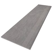 ������� ������������ Estima Spectrum Grey SR01 (300�1200) ����� (��.)