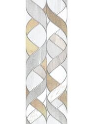 ����� Alma Ceramica Slate rock (200x600) ������������ DWA11SLR017 (��.�)