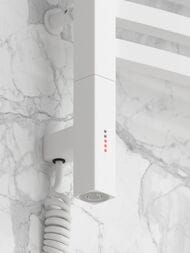 ������� ����� 3.0 ����������������� 1200�600 (20����) ����� �������, ���-�����, 30-5704-1260