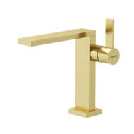 ��������� SANCOS Linn SC9019BG ��� ��������, ������������, ����� 143��, ������������� ������