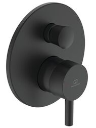   / Ideal Standard CERALINE A7389XG , ,  