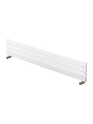 �������� �������� toHit from asthetik sigma, 4 ������, 1000�270�65, 607 ��, ��������������, ���������