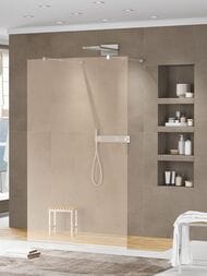 ������� ����������� CEZARES LIBERTA (1100�1950) LIBERTA-L-2-110-120-BR-Cr �����. ������.,����. ����