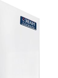 ����� ������������� ���� FORWARD - 18 (770�430�235) 18 ���, 380�,  14578