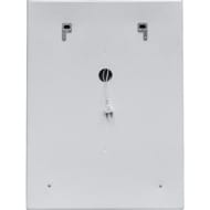 ������� ��������� Apollo (600x800) � LED ���������� � ��������� ������������