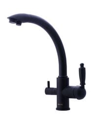 ��������� Swedbe Selene Plus ��� ����� ���������� �����, � ������� ��� ����� �������, ������ 8045