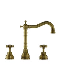 ��������� ��� �������� Migliore PRINCETON �� 3 ���������, ������ ML.PRN-812.BR