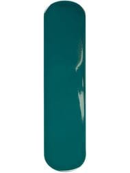 ������ ��������� Wow Grace O Teal Gloss (75�300) ������� 124935  (��.�.)
