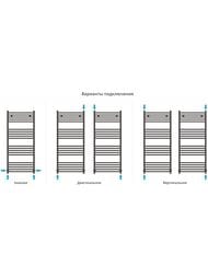 ������� ����� ����������������� 1200�500 (20 ����.) �����, ������ �����. 12-0250-1250