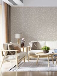 ���� ��������� �� ��������� Wall Up Step-Up (1.06x10.05) �����, ������������ W187104 (���.)