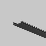 ������������ ��� ������� Maytoni Led Strip 61�14, ׸����, 2 �, ALM-6114-B-DF-2M, 642014