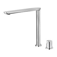 ��������� ��� ����� TEKA FO 985 CHROME �������������, �������, ���������� �����, ���� 629850200